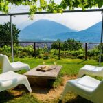Savor Ossola Wines & Local Treats in a Scenic Vineyard - Visiting Azienda Vitivinicola Edoardo Patrone in Domodossola
