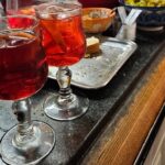 Savoring Florence: A Private Culinary Tour - Discover Florence’s Fresh Produce at Mercato di SantAmbrogio