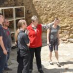 SB01 - City Tour Sibiu: Exploring the Heart of Transylvania - Exploring Sibius Main Squares: Piata Mare and Piata Mica