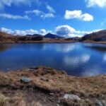 SB05 - Carpathian Heights: Hiking to Bâlea Cascada & Lake - Hiking to Bâlea Glacier Lake