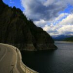 SB08 -Transfgran Adventure:Crossing in Wallachias Heart - Discovering Curtea de Arge’s Historic Monastery