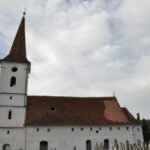 SB13 - Sibiu: Private Day Trip to Transylvanian Villages - Exploring Orlat and Sibiel’s Traditional Charm