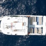 Scandola: check out the nature reserve from Porto (France) - Key Points