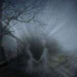 Scary Prague Walking Tour - Exploring Prague’s Haunted Old Town