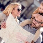 Scenic Baden-Baden Private Walking Tour: Exploring Historic Charm - Exploring the Neues Schloss and Panoramic City Views