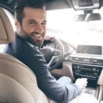 Scenic flexible and private car trip: Lucerne to Grindelwald - Key Points