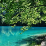 Scenic Plitvice Lakes Day Trip from Split - Exploring Plitvice Lakes National Parks Wooden Walkways and Trails