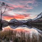 Scenic Tour of the Lake District in Winter - Specific Stops That Make This Lake District Tour Stand Out