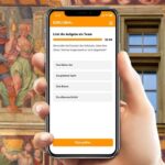 Schaffhausen Scavenger Hunt and Sights Self-Guided Tour - Discovering Schaffhausen’s Top Sights and Hidden Corners