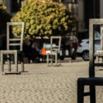 Schindler's Factory and Jewish Ghetto Guided Tour - Exploring Krakow’s Podgórze District and the Jewish Ghetto