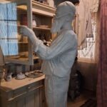 Schindler's Factory and Jewish Ghetto Walking Tour - Comparing This Tour to Other Options in Kraków