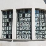 Schindler's Factory and Jewish Ghetto Walking Tour in Kraków - Visiting Schindler’s Factory: Inside the Enamel Factory Museum