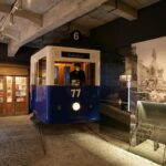 Schindler's Factory Guided Tour in Krakow & skip the line ticket - What the Guided Tour Covers at Schindler’s Factory