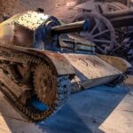 Schindler's Factory Museum Guided Tour - Krakow - Exploring the Exhibition in a Former Enamel Museum