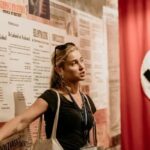Schindler's Factory Museum in Krakow - Guided Tour - From the Old Town to the Ghetto and Beyond