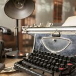 Schindler's Factory Skip the Line Ticket - What Youll See at Fabryka Emalia Oskara Schindlera