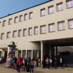 Schindlers Factory Visit & Skip-the-Line Entry - From the Factory to the Streets of Krakow