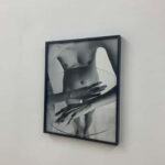 Schöneberg Exhibition Tour - Exploring Schöneberg’s Art Galleries: Esther Shipper and NADAN