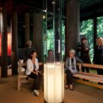 Schwyz: Museum-Ticket Forum of Swiss History Schwyz - Exploring the «Switzerland in the Making» Exhibition