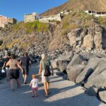 Sciara del Fuoco from the sea with an aperitivo to Ginostra, boat tour - What’s Included and What You Need to Bring