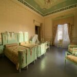 Scicli - Bonelli Patané Palace: exclusive private tour - What’s Included in the Price of $28?