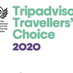 Scotland Lochs & Glens Day Tour - Charming Aberfoyle and Highland Villages