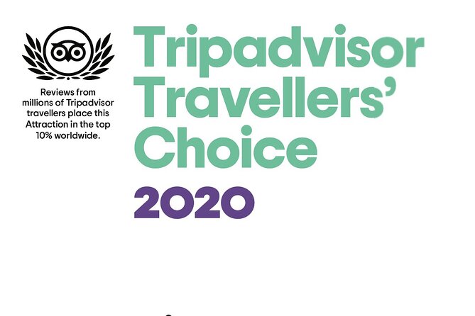 Scotland Lochs & Glens Day Tour - Charming Aberfoyle and Highland Villages