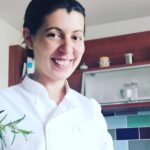 Scotland meets Sardinia: 8-course Dinner with Professional Chef - The Sardinian-Inspired 8-Course Tasting Menu