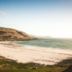 Scotland: West Highlands, Mull and Iona 4-Day Tour - From Edinburgh to the Remote West Highlands and Beyond