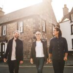 Scottish Highlands 4-Day Castle Tour From Edinburgh - Discovering Royal Deeside and Its Castle Gems