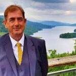 Scottish Highlands Private Day Tour with Scottish Local - Tour of Blair Athol Distillery and Tasting