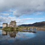 Scottish History & Heritage: Personalised Private Tour - The Personalization Advantage: Create Your Unique Scottish Journey