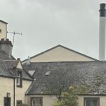 Scottish Whisky & Ancient Urquhart Castle & Loch Ness from port - Loch Ness and the Search for Nessie