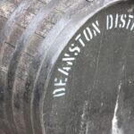 Scottish Whisky Distillery Tour - The Clydeside Distillery: Urban Whisky Experience