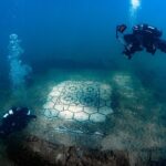 Scuba Diving and Underwater Roman Ruins in Baia from Naples - Learn to Dive with Certified Instruction