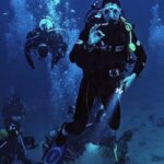 Scuba Diving Experience in Alanya With Lunch and 2 Dives - How the Tour Starts: Pickup and Registration