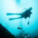 Scuba Diving Experience in Antalya with Lunch and Transfer - The Location: Kemer, Antalya’s Premier Diving Site