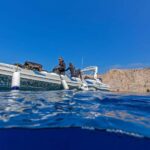 Scuba Diving in Amorgos - Amorgos Diving Center: Professional and Friendly Staff
