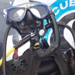 Scuba Diving in Lanzarote (for certified divers only) - Experienced Guides and Small Groups Ensure Personalized Service