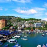 Scuba Diving Tour From Alanya - Side - Antalya - The Value of the Tour in Kemer and Surroundings