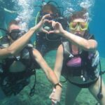 Scuba Diving Tour With Lunch in Alanya - How the Tour Starts and What’s Included