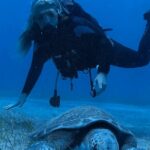 Scuba Experience in Tenerife with Guide - Professional Instruction and Safety Briefings