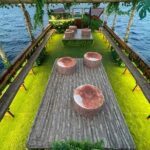 Sea Caves Snorkeling and Beaches Paddle Boarding Tour - Swim and Snorkel at Cala Comte