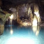 Sea Caving Excursion by Boat in Mallorca - The Speedboat Ride Along Mallorca’s East Coast