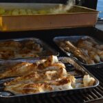 Sea Fishing Experience from Reykjavik - Using Professional Equipment for a Hassle-Free Fishing Experience