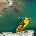 Sea Kayak Lesson & Tour in Newquay - What Makes the Kayaking Experience Unique in Newquay