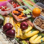 Sea Kayaking in Navarino Bay - Paddling Past Pylos and the Niokastro Fort