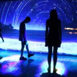 SEA LIFE Konstanz Admission Ticket - Exploring the Aquariums Route and Main Exhibits