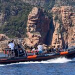 Sea trips Scandola Girolata and Calanches de Piana - Pacing, Weather, and Practical Tips