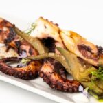 Seafood Lunch & Wine Tasting with Scenic Golf Cart Tour - Starting Point at Bosco de Medici Winery